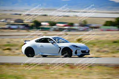 media/Jan-27-2024-VIP Trackdays (Sat) [[15b9b18693]]/Group A/Session 2 (Turn 3)/